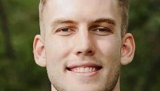 Sean Corcoran